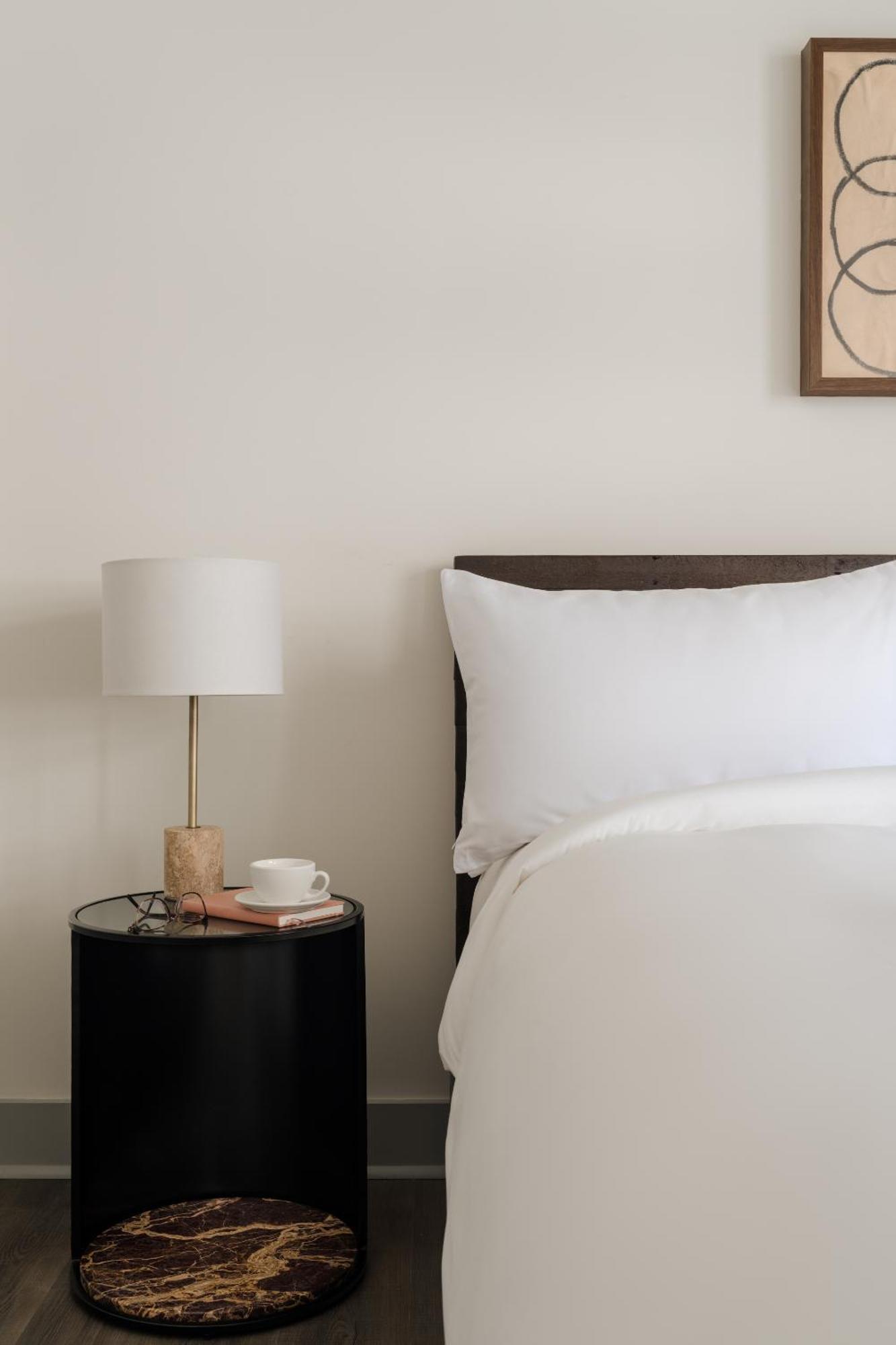 Kasa Capitol Hill Downtown Nashville Quarto foto